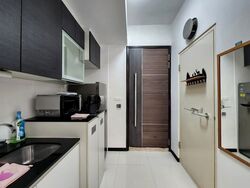 Viva Vista (D5), Apartment #624170391